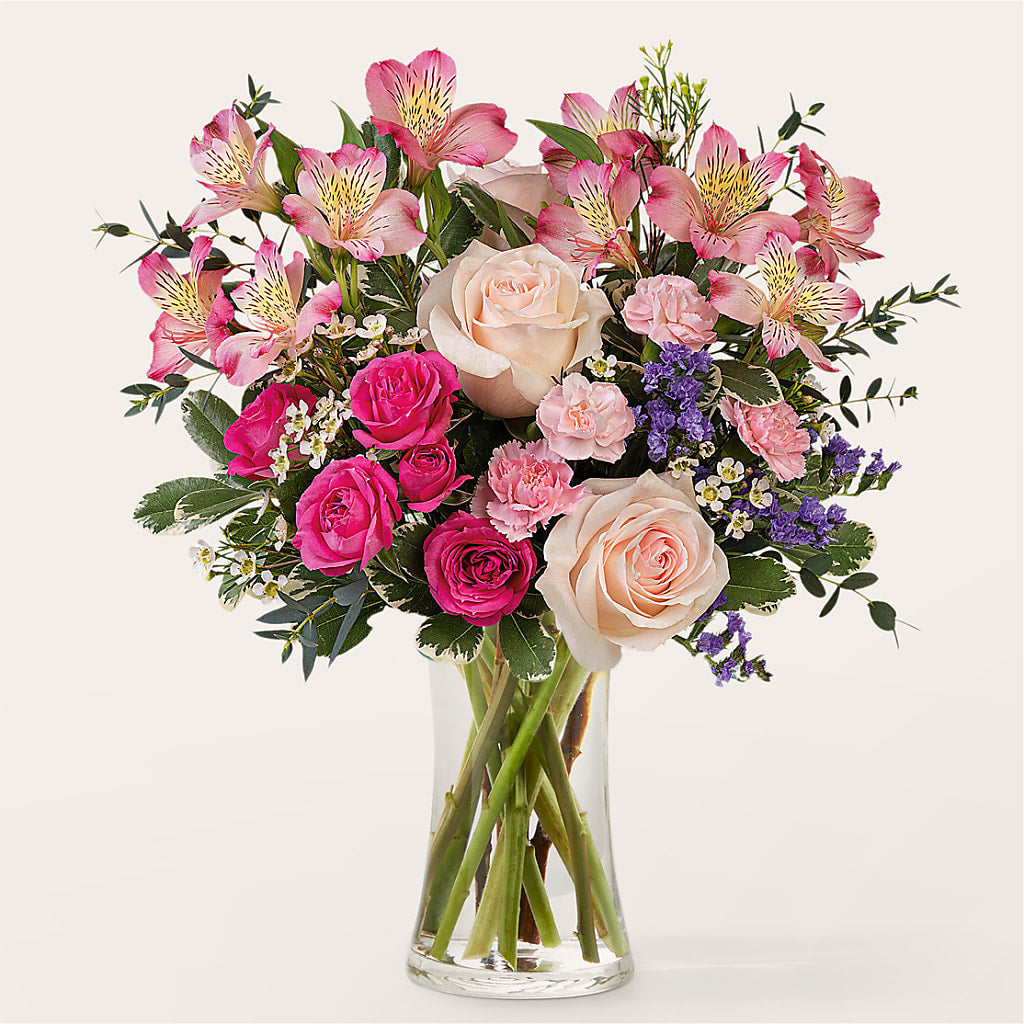 A La Mode Bouquet –  Deeshay Custom Design, Goldsboro NC