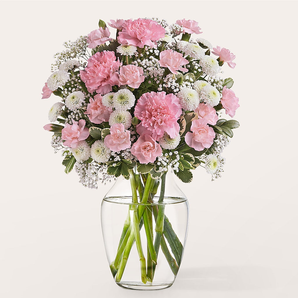 Vintage Glamour Bouquet –  Deeshay Custom Design, Goldsboro NC