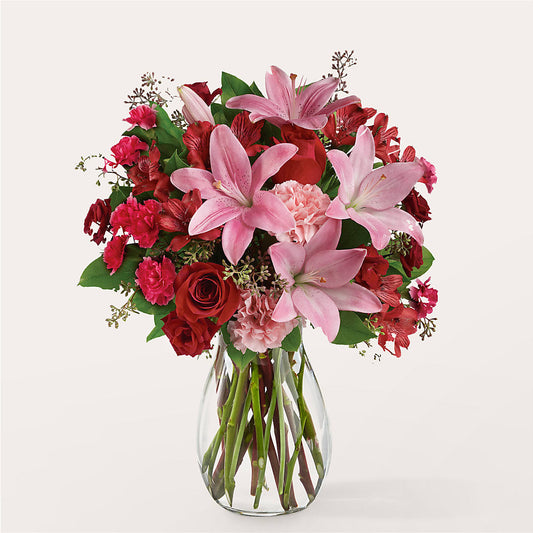 Butterflies Bouquet –  Deeshay Custom Design, Goldsboro NC