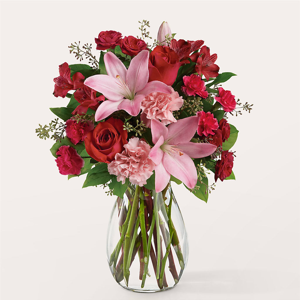 Butterflies Bouquet –  Deeshay Custom Design, Goldsboro NC