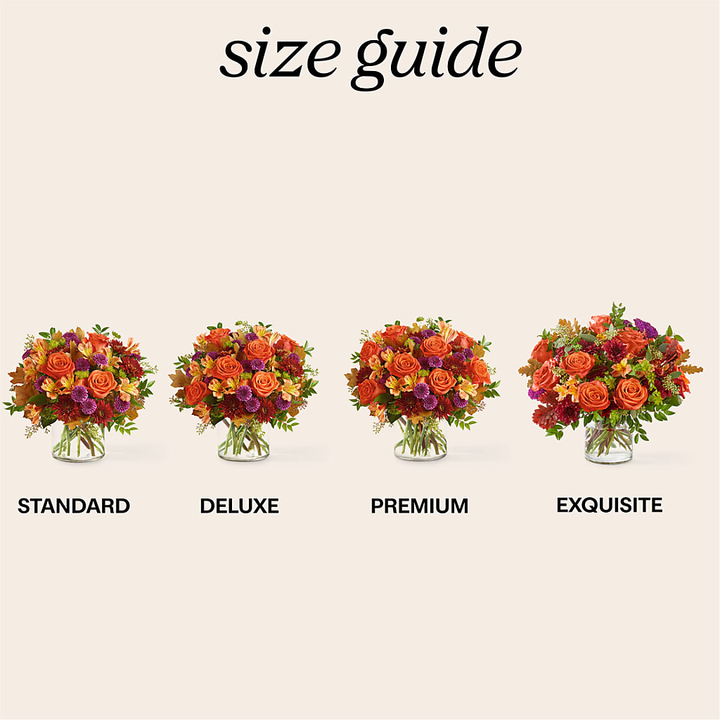 Orange You Glad Bouquet –  Deeshay Custom Design, Goldsboro NC