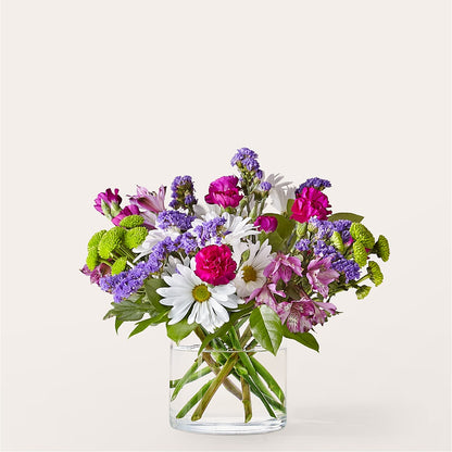 Wild Berry Bouquet –  Deeshay Custom Design, Goldsboro NC