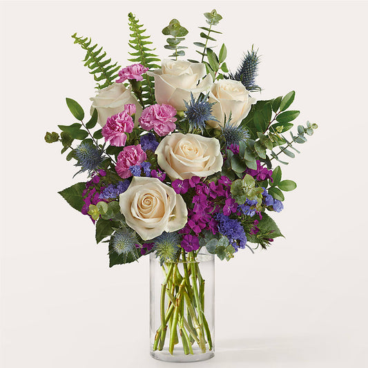 The Gala Bouquet –  Deeshay Custom Design, Goldsboro NC