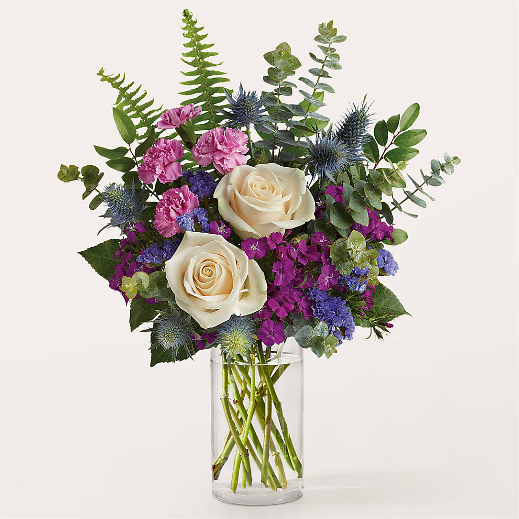 The Gala Bouquet –  Deeshay Custom Design, Goldsboro NC