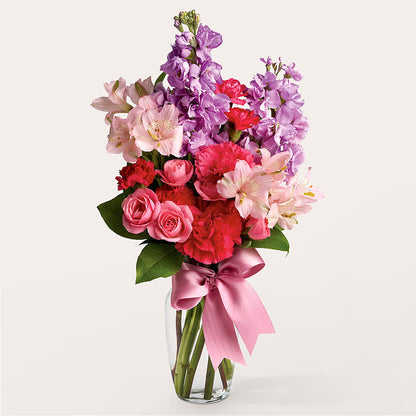 Main Character Bouquet –  Deeshay Custom Design, Goldsboro NC