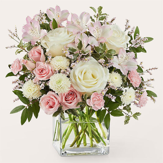 Day Made Bouquet –  Deeshay Custom Design, Goldsboro NC