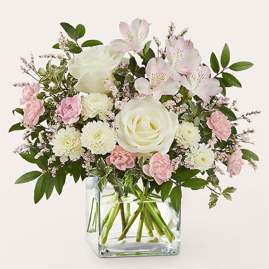 Day Made Bouquet –  Deeshay Custom Design, Goldsboro NC