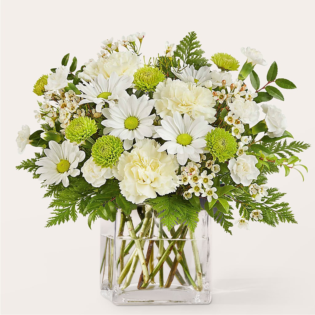 Momentary Meditation Bouquet –  Deeshay Custom Design, Goldsboro NC