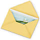 Greeting Card –  Deeshay Custom Design, Goldsboro NC