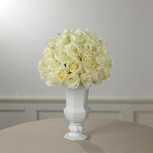 Special Blessings Bouquet –  Deeshay Custom Design, Goldsboro NC