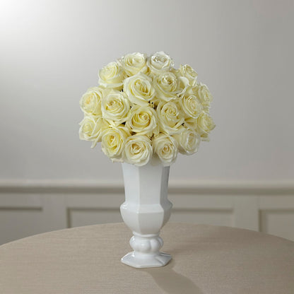 Special Blessings Bouquet –  Deeshay Custom Design, Goldsboro NC