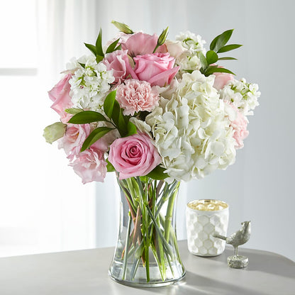 Guiding Grace Bouquet –  Deeshay Custom Design, Goldsboro NC