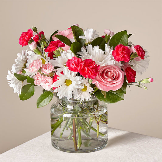 Sweet Surprises® Bouquet –  Deeshay Custom Design, Goldsboro NC