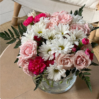 Sweet Surprises® Bouquet –  Deeshay Custom Design, Goldsboro NC