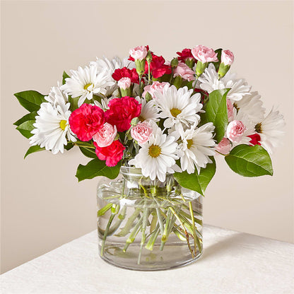 Sweet Surprises® Bouquet –  Deeshay Custom Design, Goldsboro NC