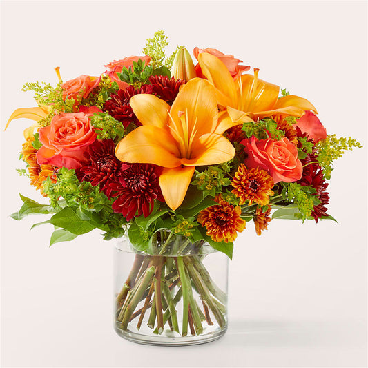 Honeycrisp Bouquet – DEESHAY CUSTOM DESIGN, Goldsboro NC