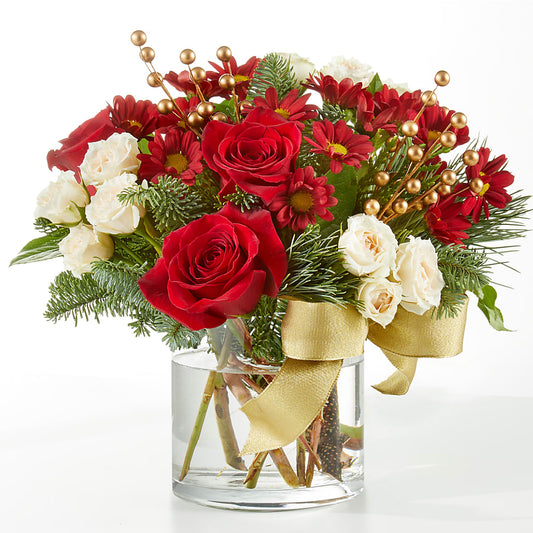 Believe Bouquet –  Deeshay Custom Design, Goldsboro NC