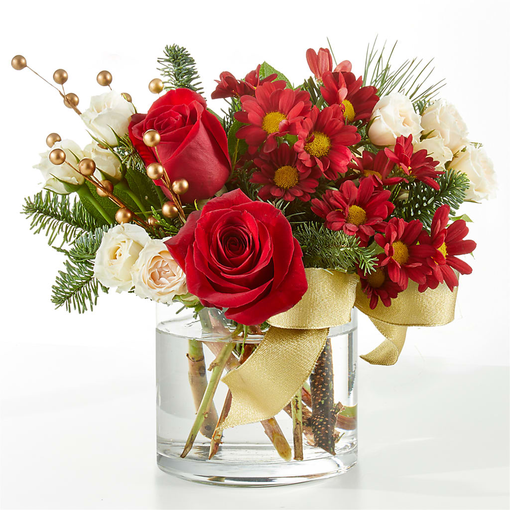 Believe Bouquet –  Deeshay Custom Design, Goldsboro NC