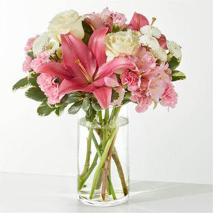 Piece of Cake Bouquet –  Deeshay Custom Design, Goldsboro NC