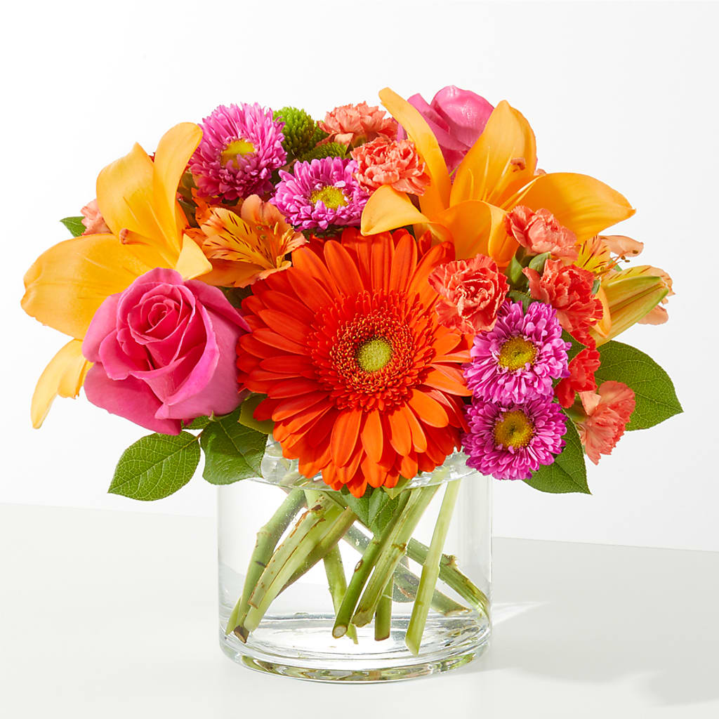 Soiree Bouquet –  Deeshay Custom Design, Goldsboro NC