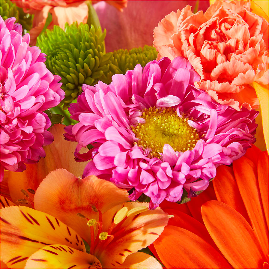 Soiree Bouquet –  Deeshay Custom Design, Goldsboro NC