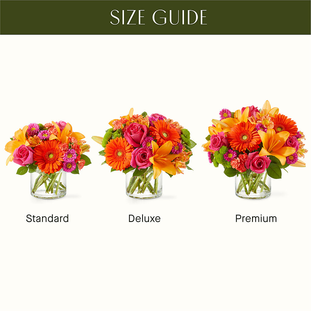 Soiree Bouquet –  Deeshay Custom Design, Goldsboro NC