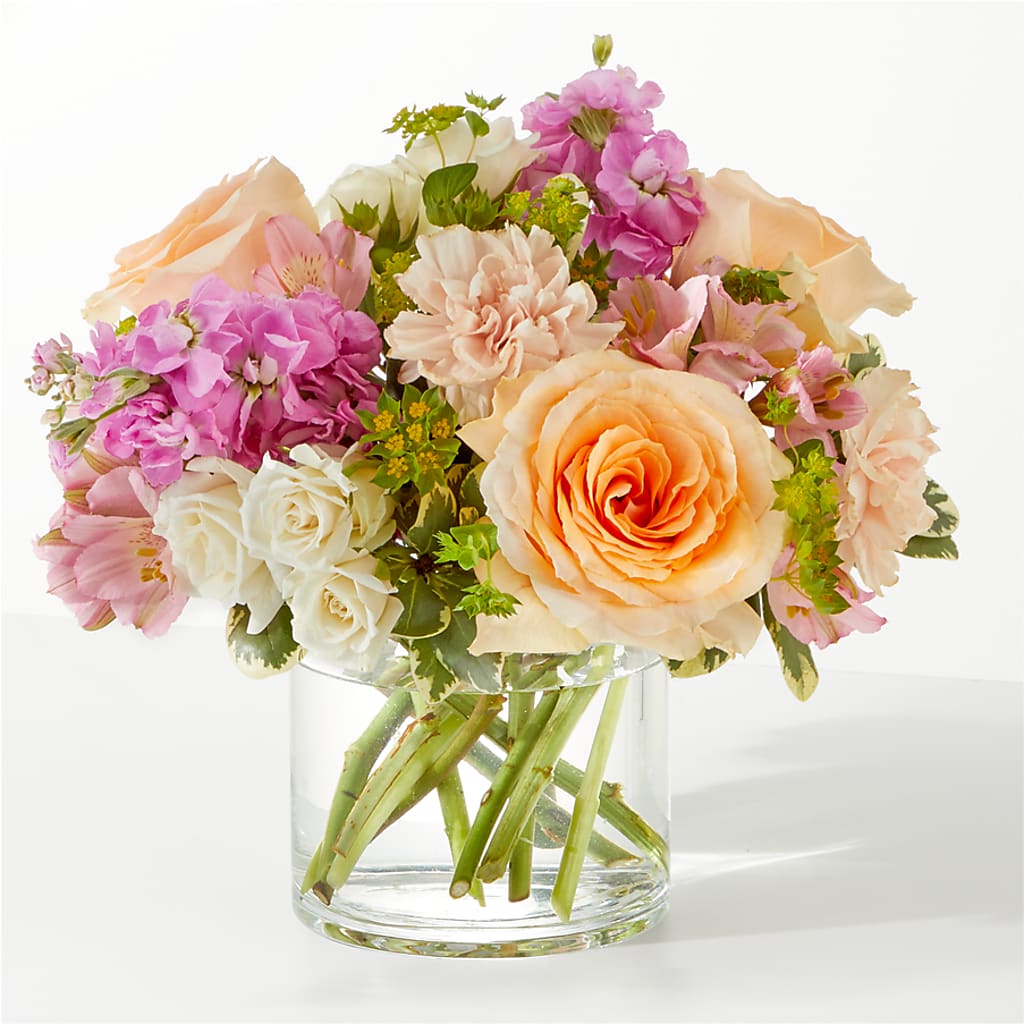 Paradise Bouquet –  Deeshay Custom Design, Goldsboro NC