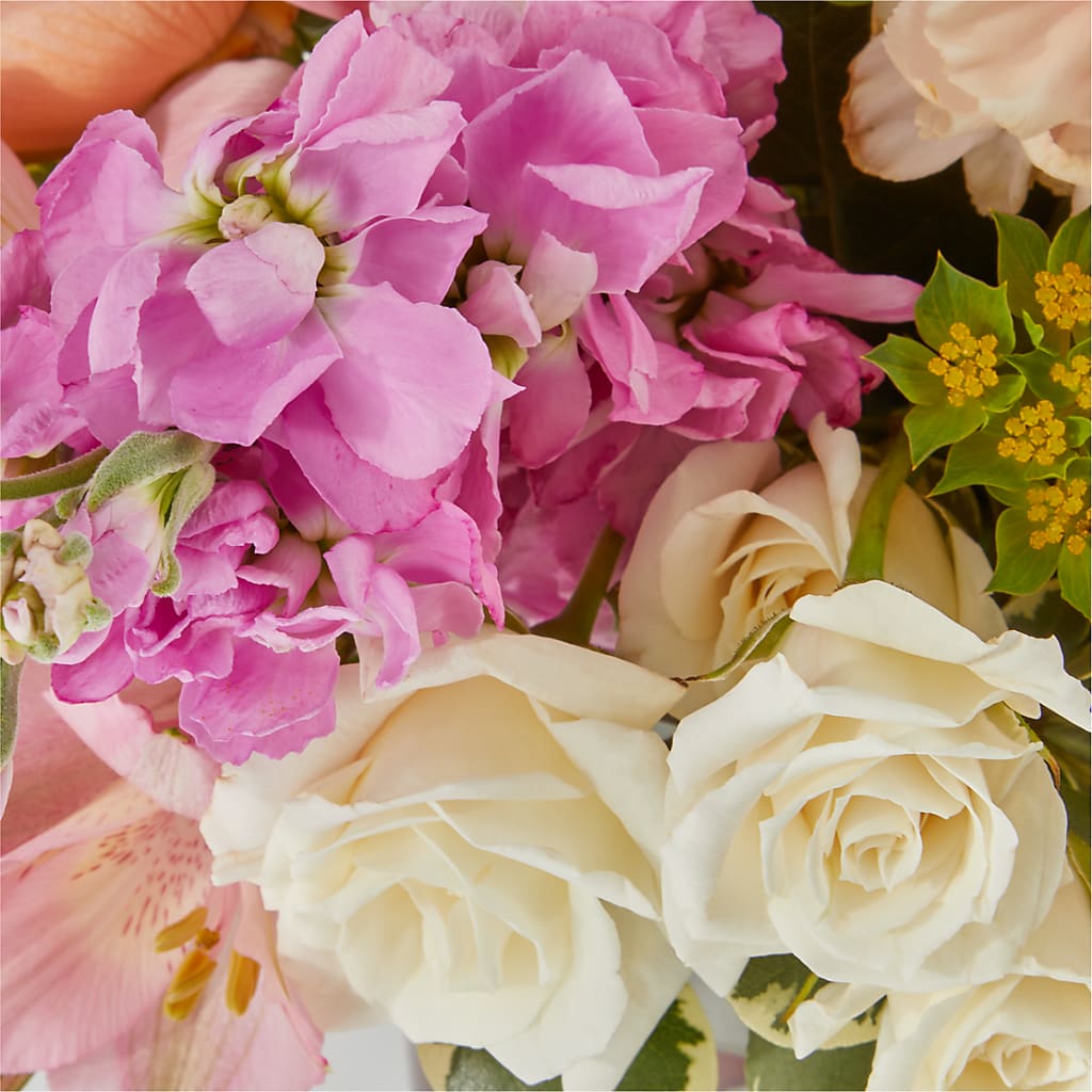 Paradise Bouquet –  Deeshay Custom Design, Goldsboro NC