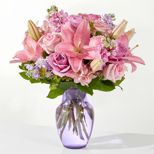 The Crown Jewel Bouquet – DEESHAY CUSTOM DESIGN, Goldsboro NC