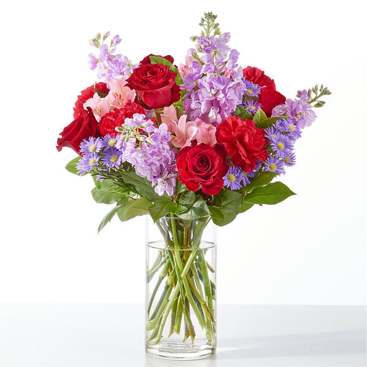 Your Majesty Bouquet –  Deeshay Custom Design, Goldsboro NC