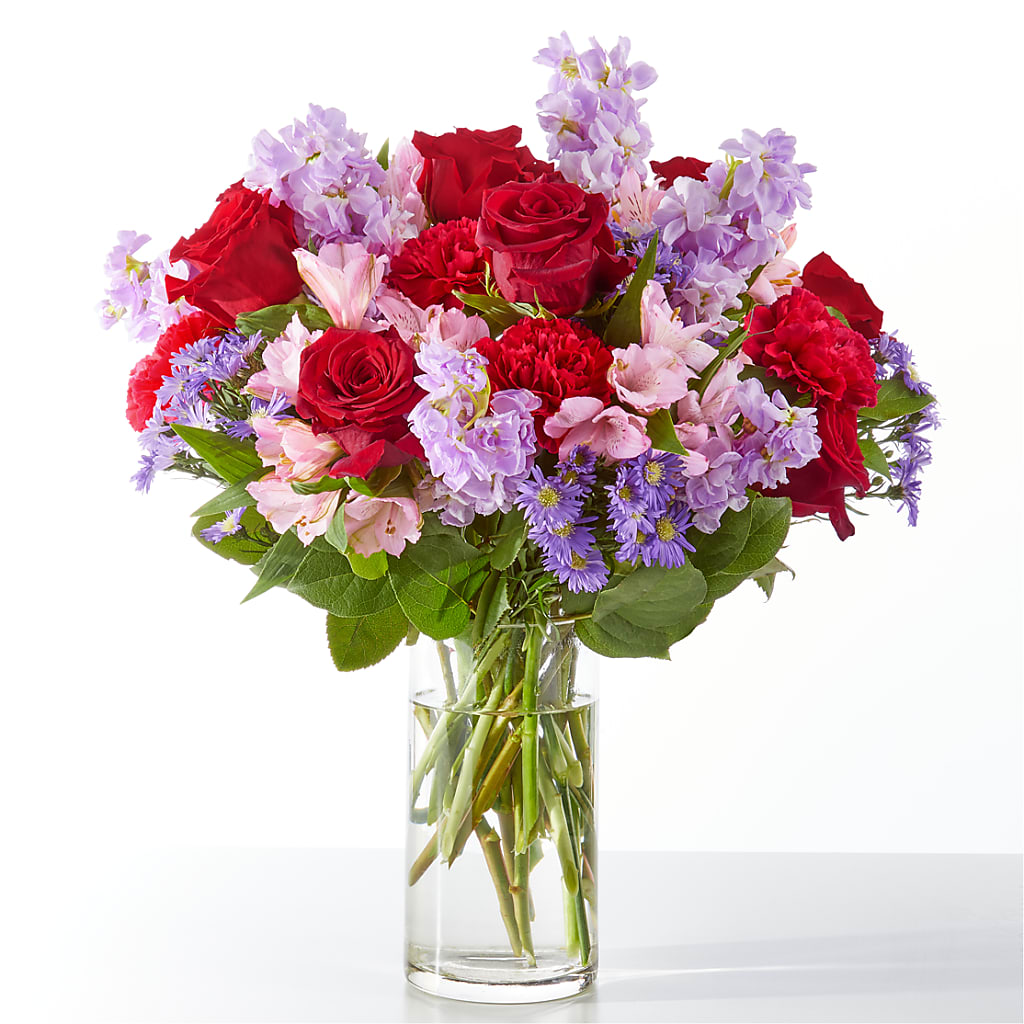 Your Majesty Bouquet –  Deeshay Custom Design, Goldsboro NC
