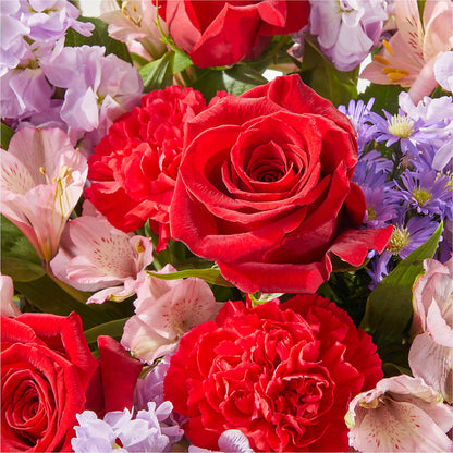 Your Majesty Bouquet –  Deeshay Custom Design, Goldsboro NC