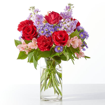 Your Majesty Bouquet –  Deeshay Custom Design, Goldsboro NC
