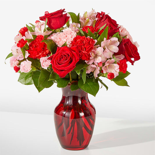Candy Kisses Bouquet –  Deeshay Custom Design, Goldsboro NC