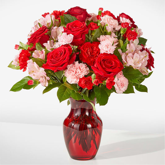 Candy Kisses Bouquet – DEESHAY CUSTOM DESIGN, Goldsboro NC