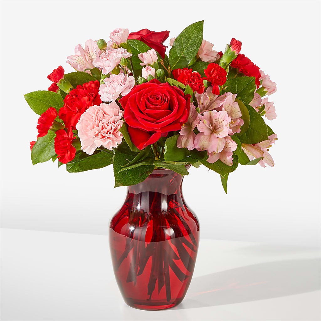 Candy Kisses Bouquet –  Deeshay Custom Design, Goldsboro NC