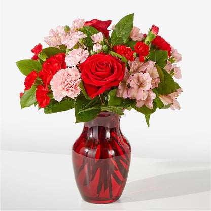 Candy Kisses Bouquet –  Deeshay Custom Design, Goldsboro NC