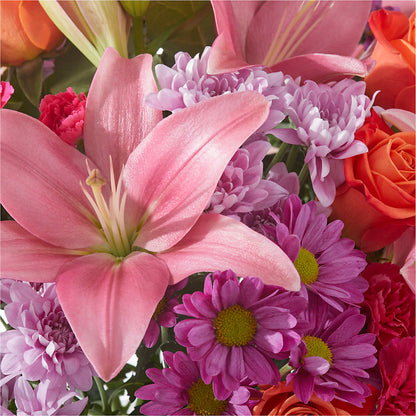 One and Only Bouquet –  Deeshay Custom Design, Goldsboro NC