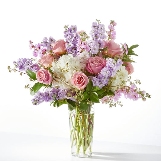 Embraced Bouquet –  Deeshay Custom Design, Goldsboro NC