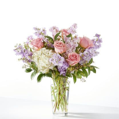 Embraced Bouquet –  Deeshay Custom Design, Goldsboro NC