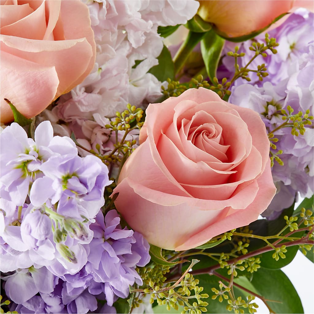 Embraced Bouquet –  Deeshay Custom Design, Goldsboro NC