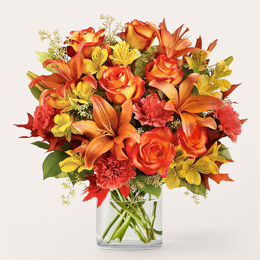 Pecan Pie Bouquet – DEESHAY CUSTOM DESIGN, Goldsboro NC
