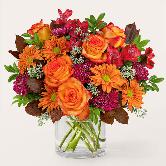 Brisk Morning Bouquet –  Deeshay Custom Design, Goldsboro NC