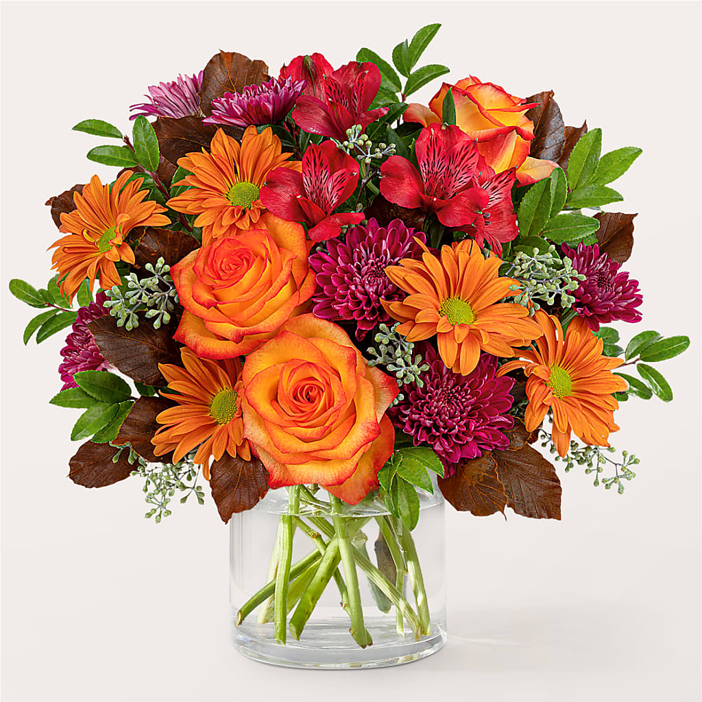 Brisk Morning Bouquet –  Deeshay Custom Design, Goldsboro NC