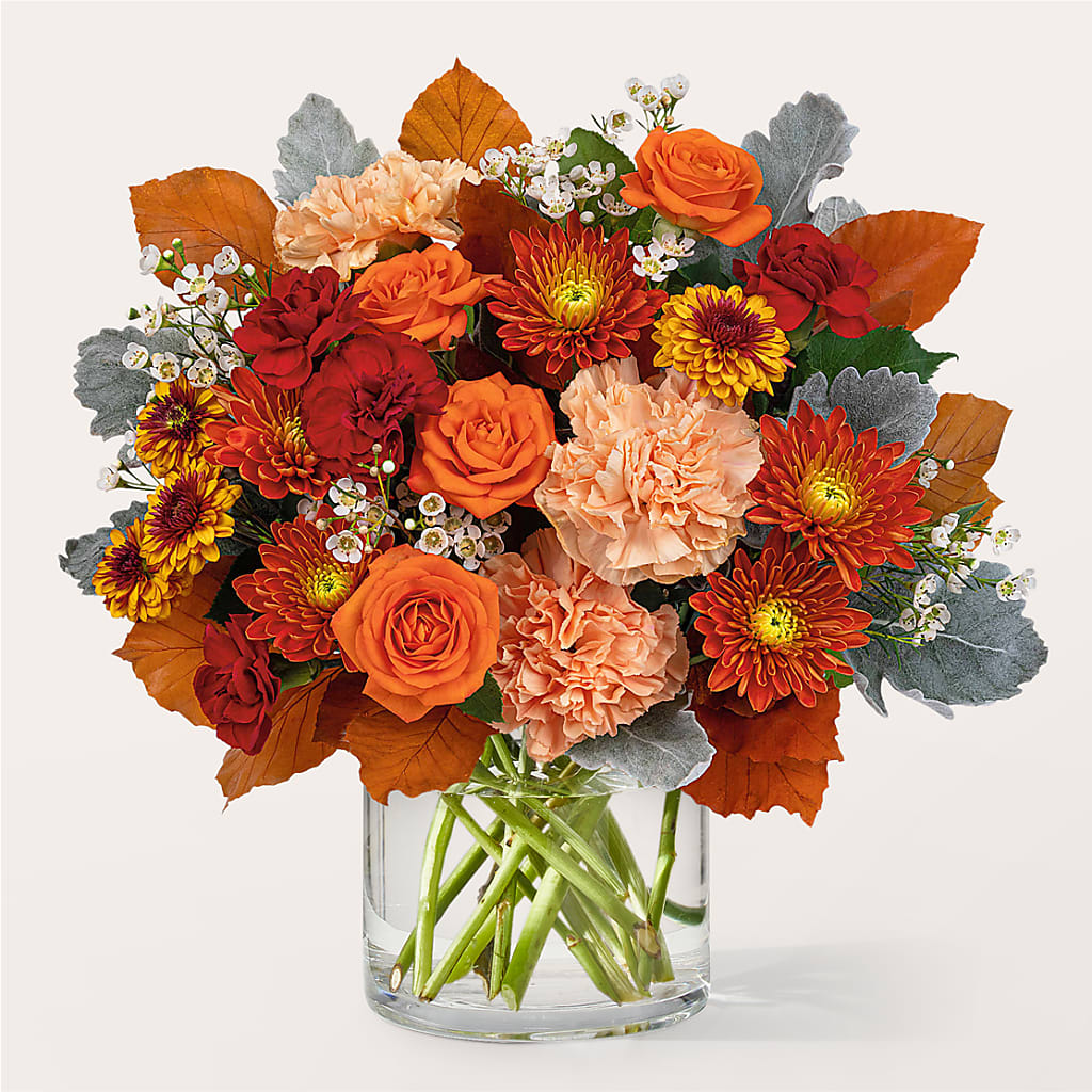 Merlot Bouquet –  Deeshay Custom Design, Goldsboro NC