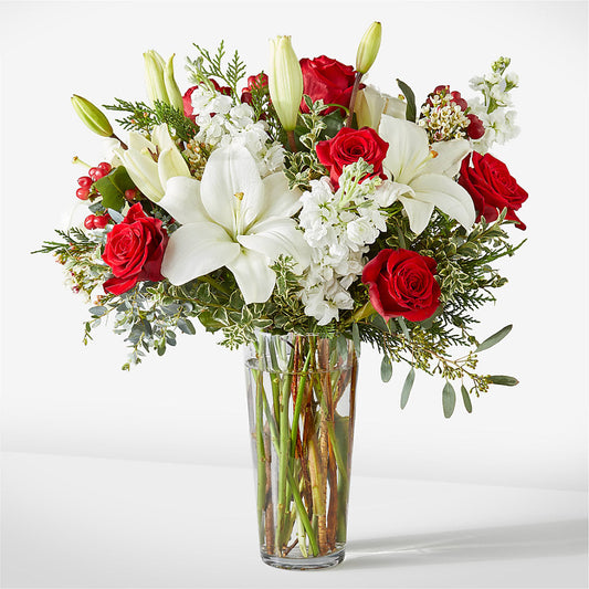 Twinkle Lights Bouquet –  Deeshay Custom Design, Goldsboro NC