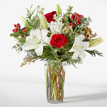 Twinkle Lights Bouquet –  Deeshay Custom Design, Goldsboro NC