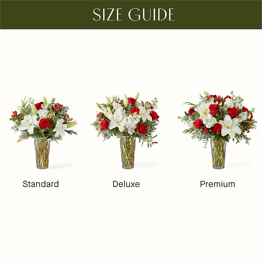 Twinkle Lights Bouquet –  Deeshay Custom Design, Goldsboro NC