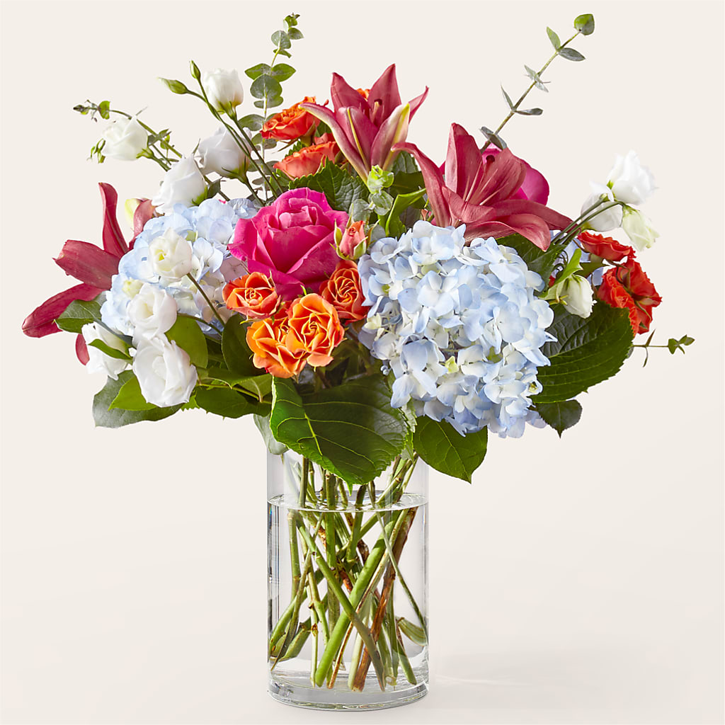 Awestruck Luxury Bouquet –  Deeshay Custom Design, Goldsboro NC