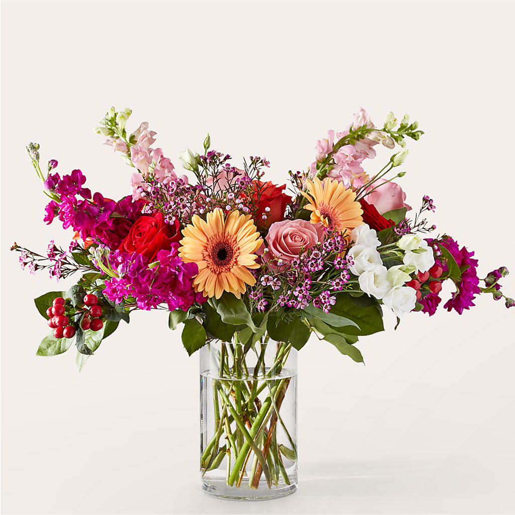 Renaissance Luxury Bouquet –  Deeshay Custom Design, Goldsboro NC